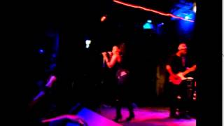 &quot;5 Million Ways To Kill A CEO&quot; - The Coup