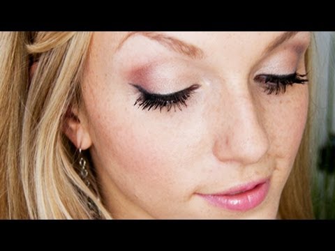 Answers tips answers Makeup school yahoo  ? natural high for look  makeup  Yahoo