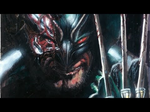 T-3 Captain Marvel with CTPD  vs T-3 Wolverine with CTP of Regeneration | Autoplay Timeline Battle