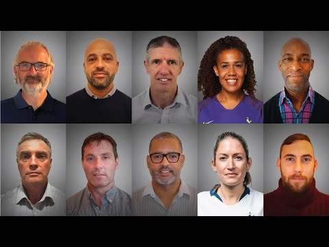 Midweek Car Competition Judging - Week 42 2020 (15th – 21st October)