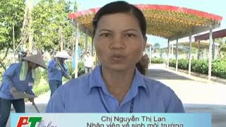 preview picture of video 'Du lịch đảo ngọc xanh - Điểm du lịch hấp dẫn'