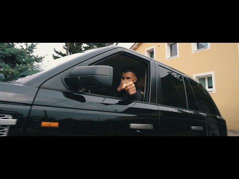 AZMAN - INTRO (prod. SmokeyEyes)