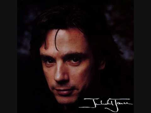 Jean Michel Jarre - Palawan