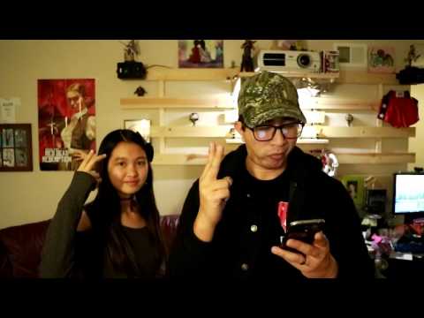 First Time Shooting At FT3!