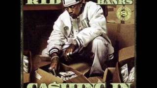 Lloyd Banks - Cashing In