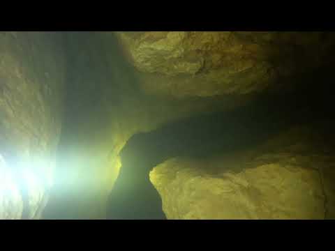 2022 08 20 Höhlentauchen Kessel Hallstatt