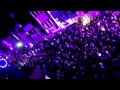 Hubli Ganpathi Visarjan Maratha Galli 2015