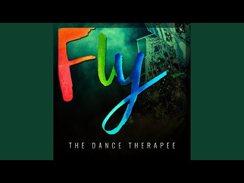 Fly (Time to Get Loose)