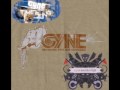 CYNE - 400 Years (Instrumental) 