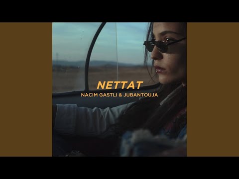 Nettat (Extended Mix)