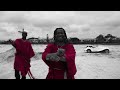Brown Joel Savage K O K Visualizer