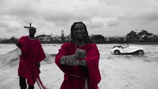 Download lagu Brown Joel, Savage - K.O.K (Visualizer) mp3