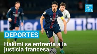 Thumbnail del capítulo