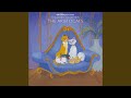 Main Title/The Aristocats 