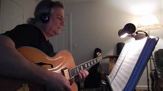 Stranger In Town Video