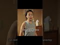 Happy End 1999 Shorts Movie Film