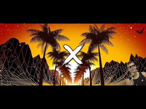 💛😻 POLSKI RAP W REMIXACH 2024 🌴 DJ KondiX 😻💛 #60