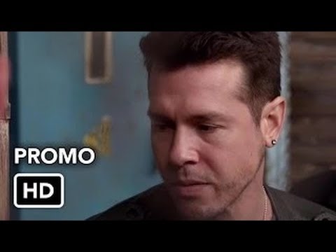 Chicago PD 1x13 Promo | Chicago PD Season 1 Episode 13 Promo