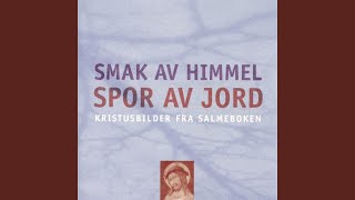 Lov Jesu namn og herredom