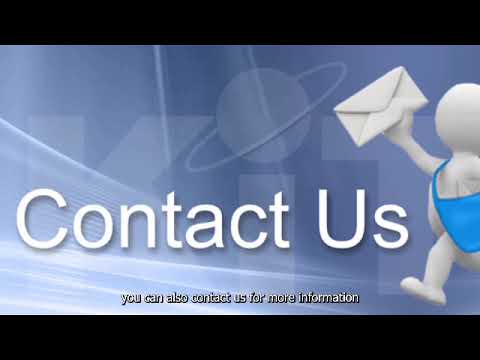 ElectroKingdom Cloud software contact: 07067183541