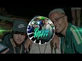 Mc Tairon E Mc Vitin Da Igrejinha Baile No Morro 8D AUDIO