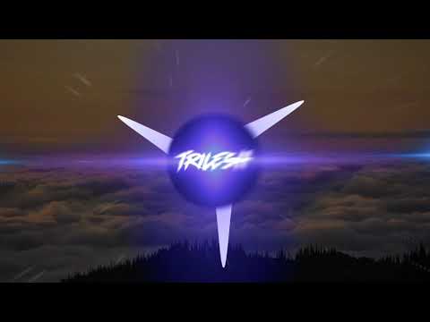 Naiya Sire  - Sad Version (TRILESH Remix)