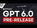 GPT 6 Hacked Hugging Face Gemini 4 Is Coming And The US Says Kimi Stole From Anthropic
