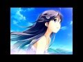 Nightcore - To the Sky - Owl City 