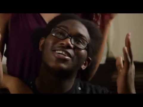 Yung Jaay ft Smilez - Over Me (Official Music Video) #VALENTINES