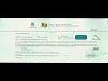 Yuva Kannada Full Movie 2024 Sapthami Goida Yuva Rajkumaar Achyuth Kumar