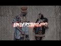 Tilla x Chuzih-Understanding [Music Video Teaser]