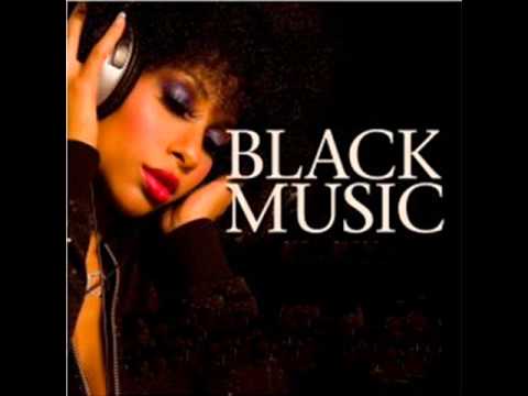 Chris Sheppard ft Ryan Leslie -  Be My Lady