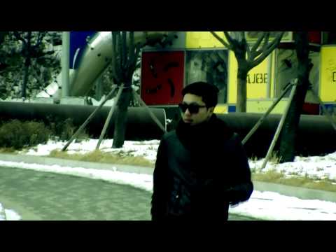 Amidral yu we-Frankseal Ft Eazy-T,Amour