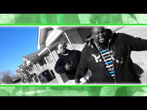 Macc Milliaon ft Roulette Delgato- "Dope Game" (((OFFICIAL VIDEO)))