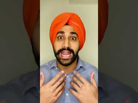 DELF Speaking Tip| Learn French with Harman@Learn French with Harman