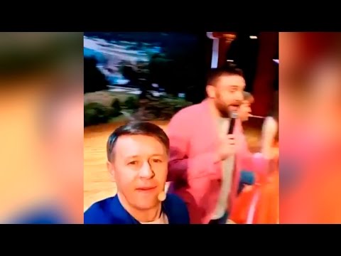 ОЛЬГА И ИЛЬДАР ЕДУТ В КРАСНОДАР MP3 СКАЧАТЬ БЕСПЛАТНО ОЛЬГА И ИЛЬДАР ЕДУТ В КРАСНОДАР MP3 СКАЧАТЬ БЕСПЛАТНО