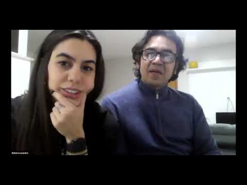 June 16, 2022 "30-minute Thursday" VMR - abdominal pain