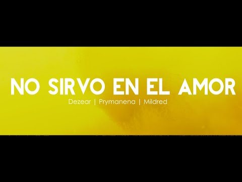 KaritoLindura’s Video 122007038223 EtxWkGmuiQo