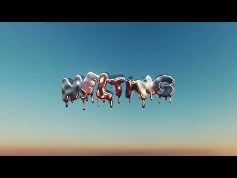 Roman Kyn & Betical - A Reason