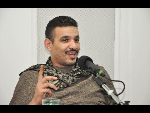 تعذيب، طرطاق، قايد صالح، بوتفليقة: القصة القنبلة لمساءلة عدلان ملاح