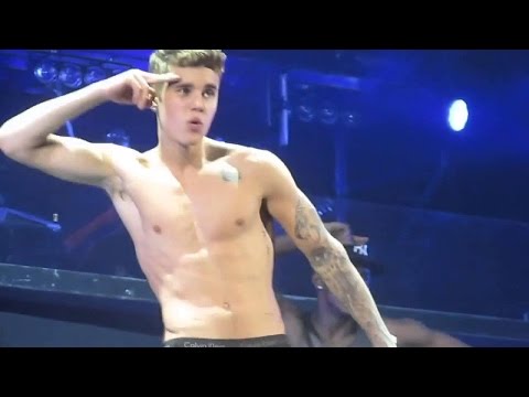 mariehoranbiebs’s Video 20951450914 EtxaW14l7KY