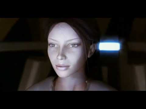 Pulsedriver - Galaxy (Floorfilla Rmx Video HQ)