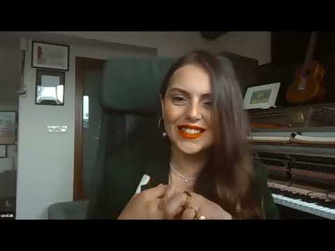 Hukuk kariyeri kimler için en uygun olur?