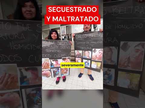 el caso más oscuro de Córdoba #VillaMaria #Cordoba #Policiales #Investigacion #UltimoMomento#noticia