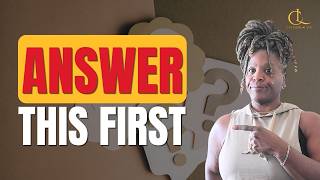 5 brutal questions you must answer before moving abroad