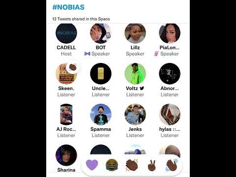 SM explains why Prez T and Paper Pabs are the best MCs from North London 😳⚠️ #grime #NOBIAS