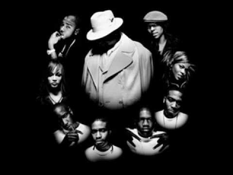 Video thumbnail for O.G. Remix