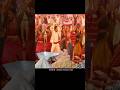 Kanimaa Spoof Retro Movie Surya Song Kanimaa Retrosong Surya