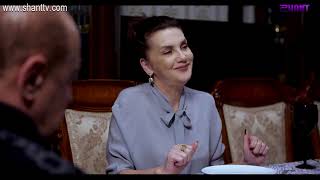 Երկուսով/Yerkusov - Սերիա 50