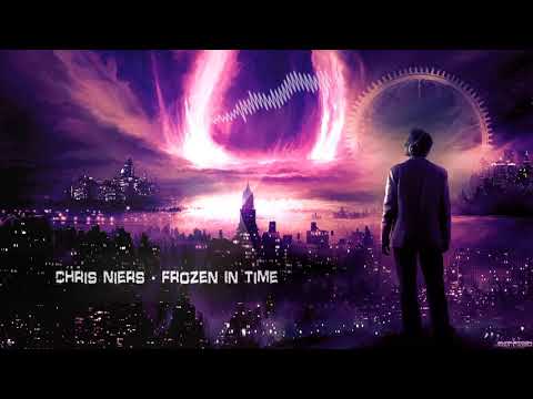 Chris Niers - Frozen In Time [Free Release]